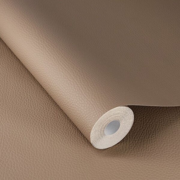 Tapete Braun Rasch Vliestapete (752724)