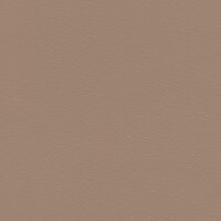 Tapete Braun Rasch Vliestapete (752724)