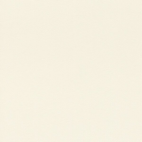 Tapete Weiß Rasch Vliestapete (752632)