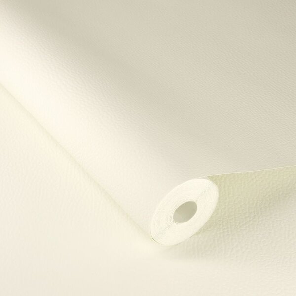 Tapete Weiß Rasch Vliestapete (752632)