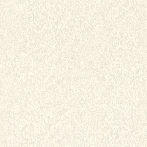 Tapete Weiß Rasch Vliestapete (752632)