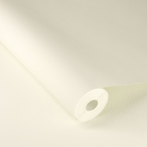 Tapete Weiß Rasch Vliestapete (752632)