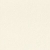Tapete Wei&szlig; Rasch Vliestapete (752632)