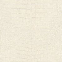 Tapete Wei&szlig; Rasch Vliestapete (751321)