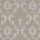 (SAMPLE) Tapete Beige, Creme Architects Paper Textiltapete (306583)