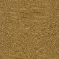 Tapete Gold, Kupfer Rasch Vliestapete (751369)