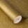Tapete Gold, Kupfer Rasch Vliestapete (751369)