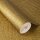 Tapete Gold, Kupfer Rasch Vliestapete (751369)