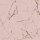 (SAMPLE) Tapete Pastellfarben, Rosa, Rose livingwalls Vliestapete (378554)