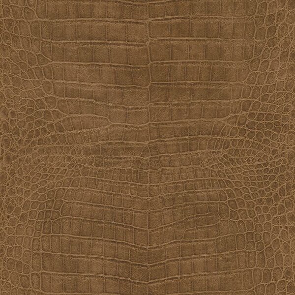 Tapete Braun Rasch Vliestapete (751314)