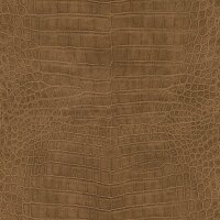 Tapete Braun Rasch Vliestapete (751314)