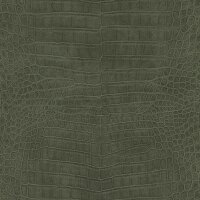 Tapete Gr&uuml;n Rasch Vliestapete (751352)