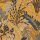 (SAMPLE) Tapete Gelb, Vanille livingwalls Vliestapete (378601)