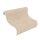 Tapete Greige Rasch Vliestapete (751345)