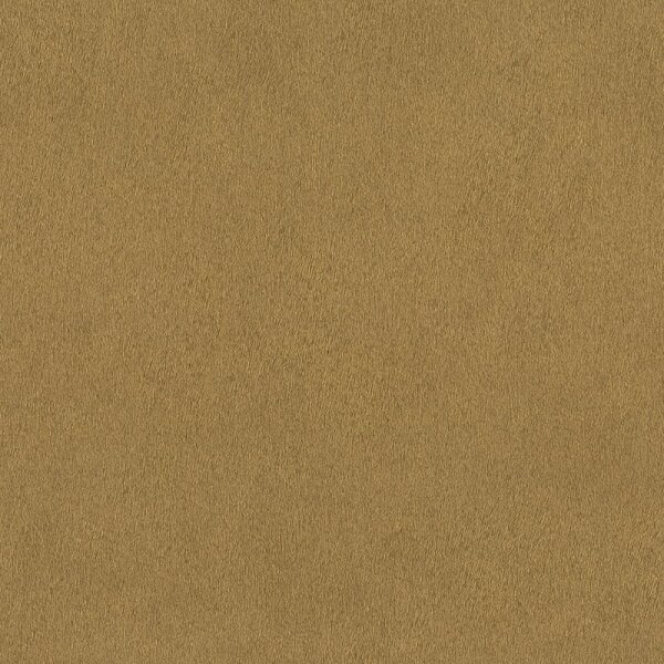 Tapete Gold, Kupfer Rasch Vliestapete (751031)