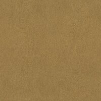 Tapete Gold, Kupfer Rasch Vliestapete (751031)