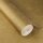 Tapete Gold, Kupfer Rasch Vliestapete (751031)