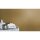 Tapete Gold, Kupfer Rasch Vliestapete (751031)