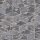 (SAMPLE) Tapete Grau, Silber livingwalls Vliestapete (378633)