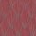 (SAMPLE) Tapete Rot livingwalls Vliestapete (378642)