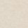 (SAMPLE) Tapete Beige, Creme livingwalls Vliestapete (379021)