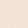 (SAMPLE) Tapete Beige, Creme livingwalls Vliestapete (379536)