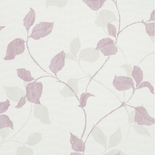 Tapete Weiß, Rosa SALE Marburg Vliestapete (94659)