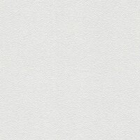 Tapete Wei&szlig; &Uuml;berstreichbar AS-Creation (260413)