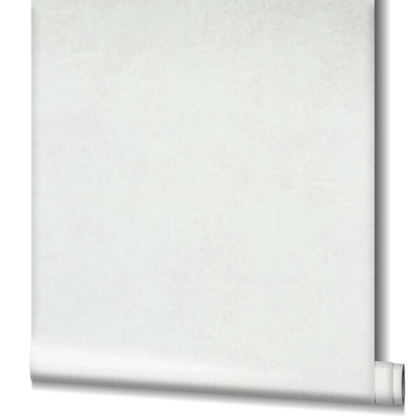 Tapete GZSZ Weiß Marburg Vliestapete (34806)