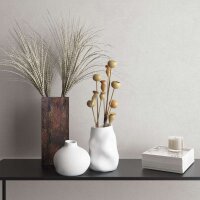 Tapete GZSZ Wei&szlig; Marburg Vliestapete (34806)