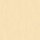 (SAMPLE) Tapete Beige, Creme Architects Paper Textiltapete (309071)