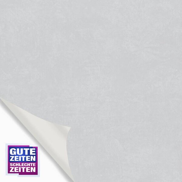 Tapete GZSZ Grau Marburg Vliestapete (34805)