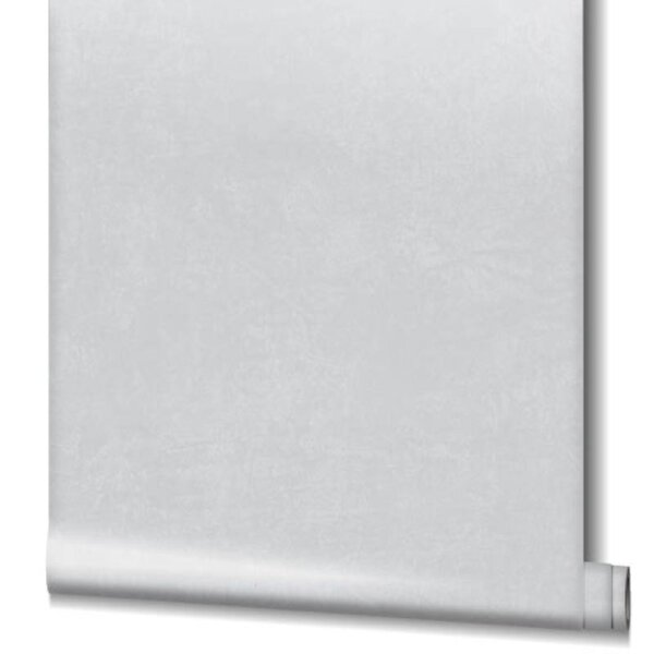 Tapete GZSZ Grau Marburg Vliestapete (34805)