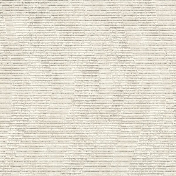 Tapete Beige, Creme Rasch Vliestapete (315806)