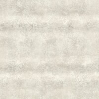 Tapete Beige, Creme Rasch Vliestapete (315806)