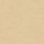 (SAMPLE) Tapete Beige, Creme Architects Paper Vliestapete (301405)