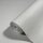 (SAMPLE) Tapete Grau, Silber Novamur Vliestapete (82238)