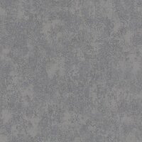 Tapete Grau, Silber Rasch Vliestapete (315752)