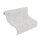 Tapete Grau, Silber Rasch Vliestapete (315745)