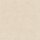 (SAMPLE) Tapete Beige, Creme Rasch Vliestapete (408133)