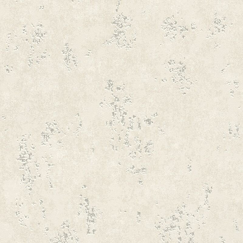 Tapete Greige Rasch Vliestapete (315738)