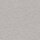 (SAMPLE) Tapete Grau, Silber Rasch Vliestapete (420647)