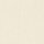 (SAMPLE) Tapete Beige, Creme Rasch Vliestapete (539233)