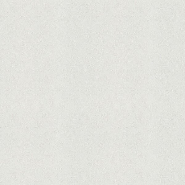 Tapete Weiß Überstreichbar AS-Creation (573414)
