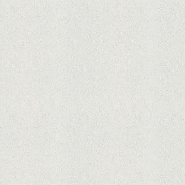 Tapete Weiß Überstreichbar AS-Creation (573414)