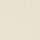 (SAMPLE) Tapete Beige, Creme Rasch Vliestapete (539240)