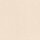 (SAMPLE) Tapete Beige, Creme Rasch Vliestapete (539257)