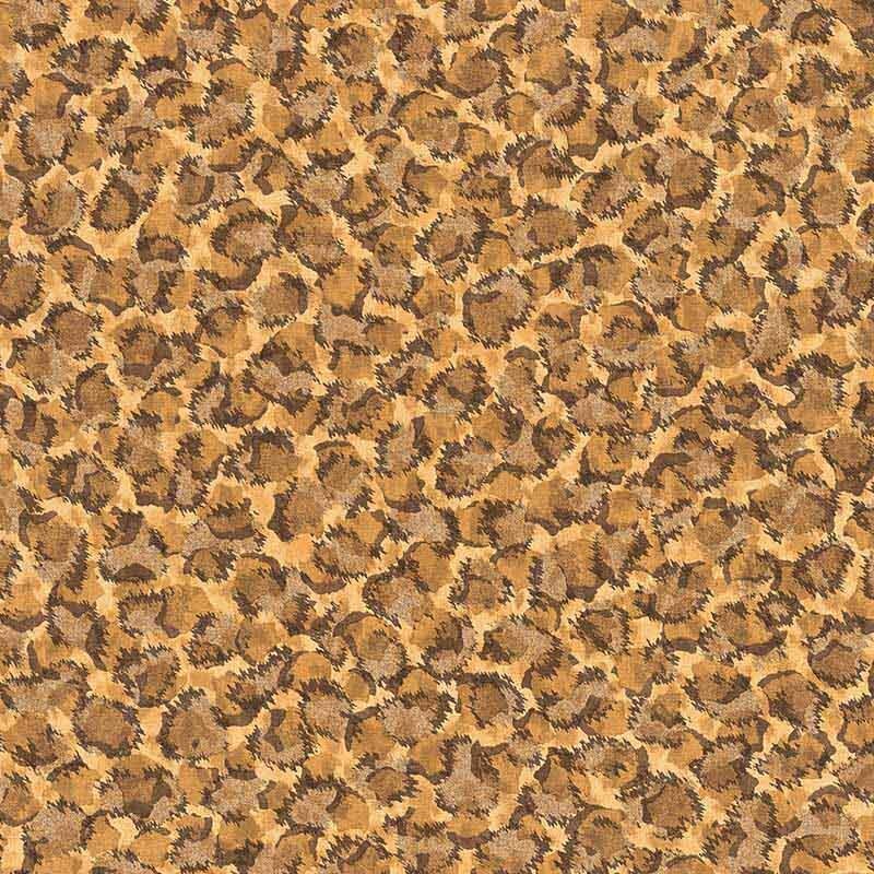 Tapete Braun VERSACE Vliestapete (349023)