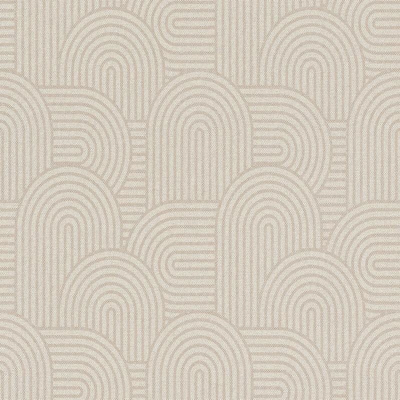 Tapete Braun Rasch Vliestapete (634150)