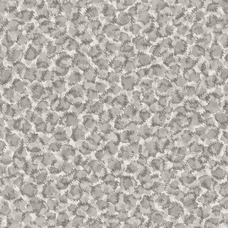 Tapete Grau, Silber VERSACE Vliestapete (349022)